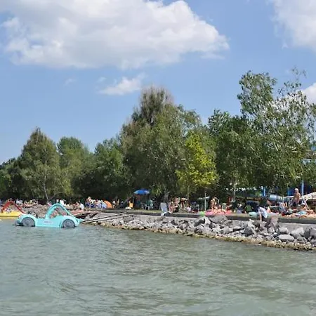 Galerius Levendula Panorama